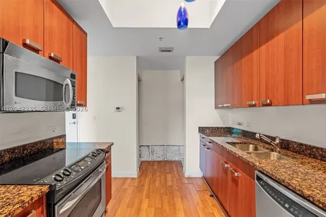 2301 Wilton Drive Wilton Manors FL 33305