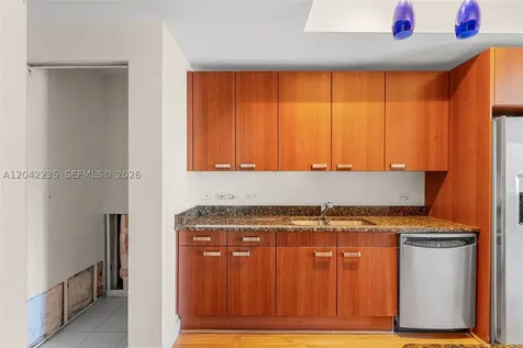 2301 Wilton Drive Wilton Manors FL 33305