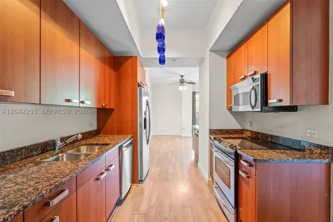 2301 Wilton Drive Wilton Manors FL 33305