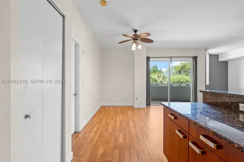 2301 Wilton Drive Wilton Manors FL 33305