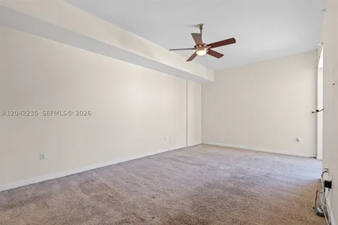 2301 Wilton Drive Wilton Manors FL 33305