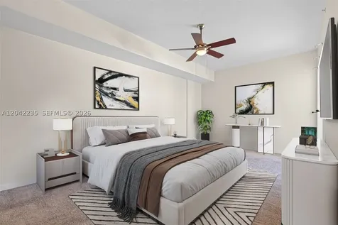 2301 Wilton Drive Wilton Manors FL 33305