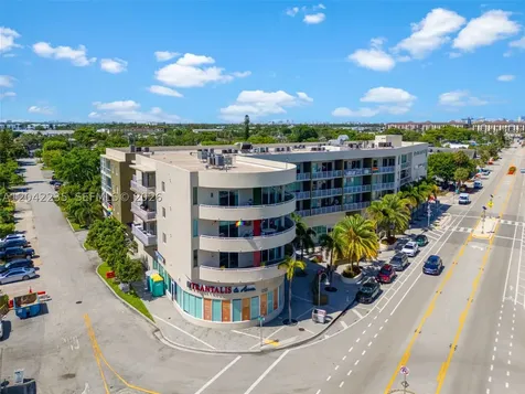 2301 Wilton Drive Wilton Manors FL 33305