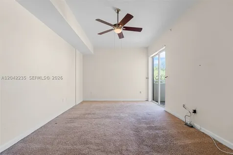 2301 Wilton Drive Wilton Manors FL 33305