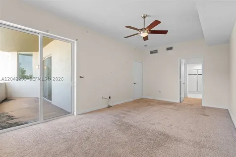 2301 Wilton Drive Wilton Manors FL 33305
