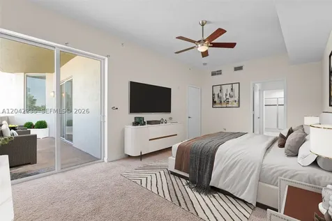 2301 Wilton Drive Wilton Manors FL 33305