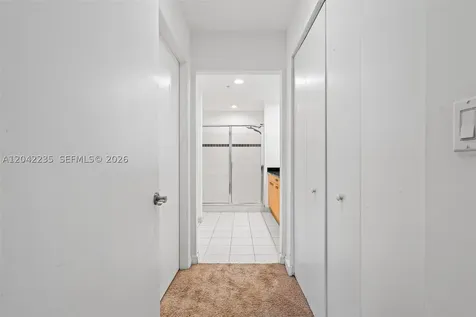2301 Wilton Drive Wilton Manors FL 33305
