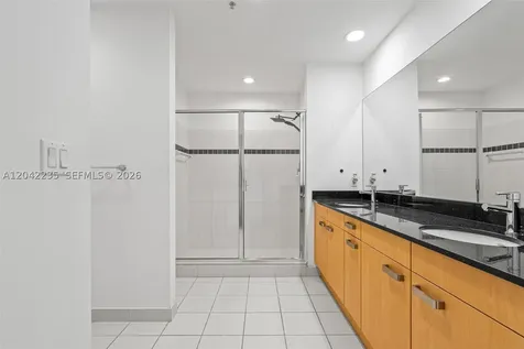 2301 Wilton Drive Wilton Manors FL 33305