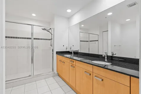 2301 Wilton Drive Wilton Manors FL 33305