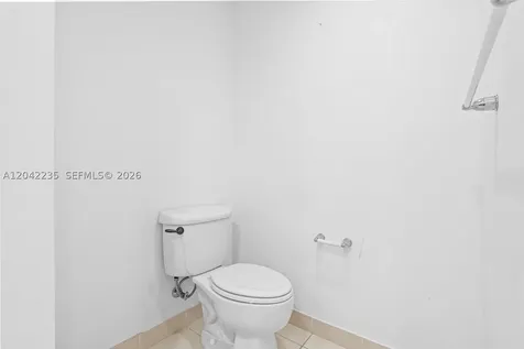 2301 Wilton Drive Wilton Manors FL 33305