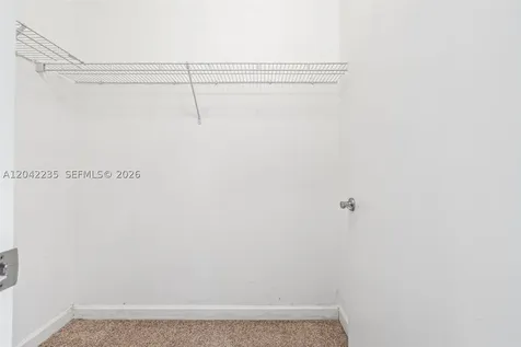 2301 Wilton Drive Wilton Manors FL 33305