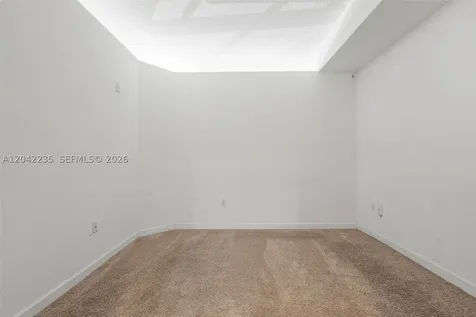 2301 Wilton Drive Wilton Manors FL 33305