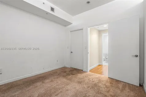 2301 Wilton Drive Wilton Manors FL 33305