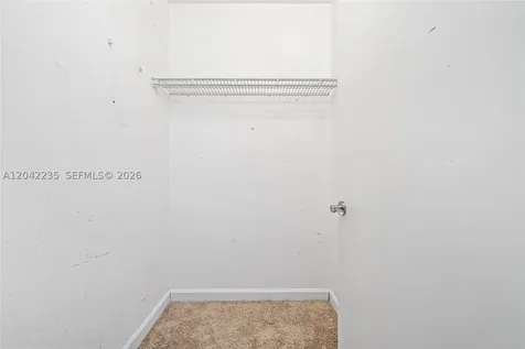 2301 Wilton Drive Wilton Manors FL 33305
