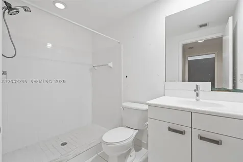 2301 Wilton Drive Wilton Manors FL 33305