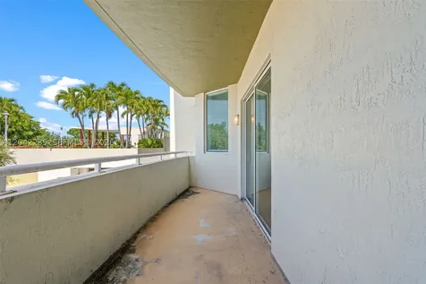2301 Wilton Drive Wilton Manors FL 33305