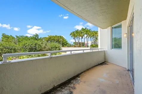 2301 Wilton Drive Wilton Manors FL 33305