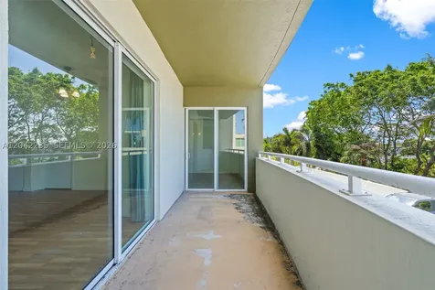 2301 Wilton Drive Wilton Manors FL 33305