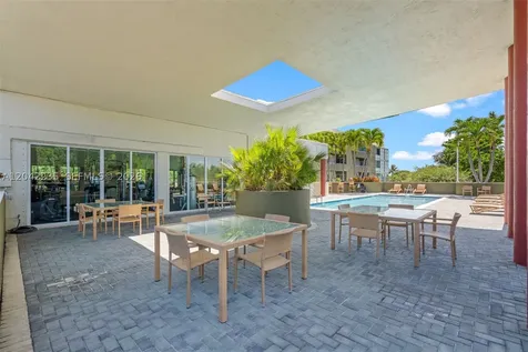 2301 Wilton Drive Wilton Manors FL 33305