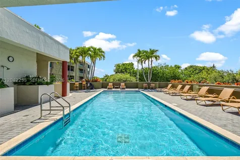 2301 Wilton Drive Wilton Manors FL 33305