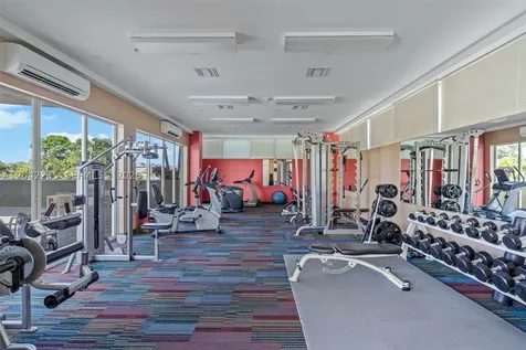 2301 Wilton Drive Wilton Manors FL 33305