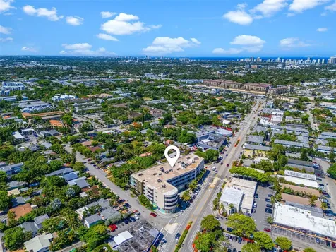 2301 Wilton Drive Wilton Manors FL 33305