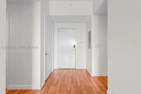 2301 Wilton Drive Wilton Manors FL 33305