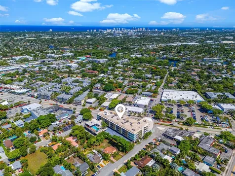 2301 Wilton Drive Wilton Manors FL 33305