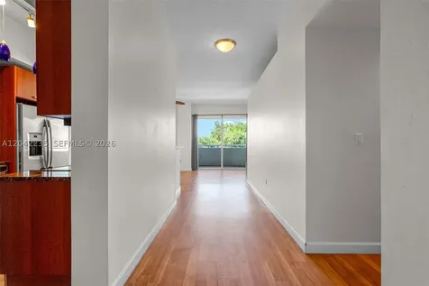 2301 Wilton Drive Wilton Manors FL 33305