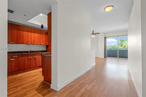 2301 Wilton Drive Wilton Manors FL 33305