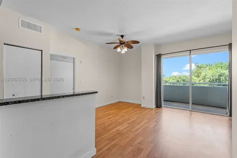 2301 Wilton Drive Wilton Manors FL 33305