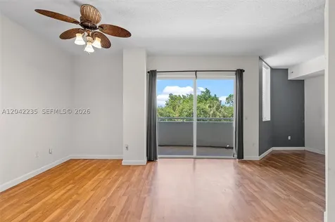 2301 Wilton Drive Wilton Manors FL 33305