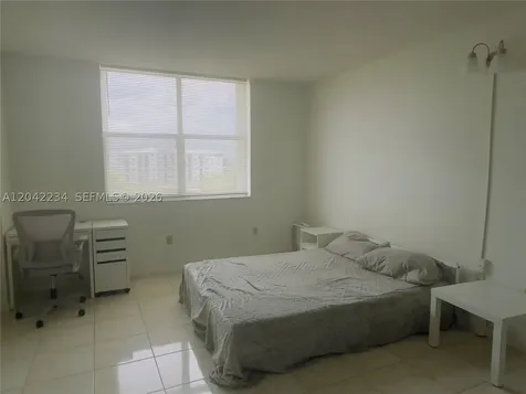 11111 Biscayne Boulevard Miami FL 33181