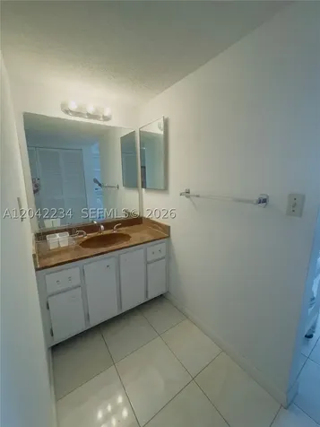 11111 Biscayne Boulevard Miami FL 33181