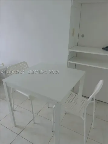 11111 Biscayne Boulevard Miami FL 33181