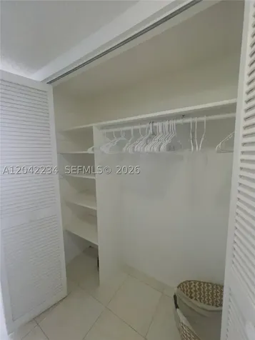 11111 Biscayne Boulevard Miami FL 33181