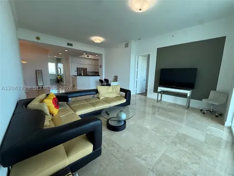 15051 Royal Oaks Lane North Miami FL 33181