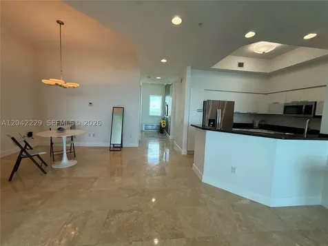 15051 Royal Oaks Lane North Miami FL 33181