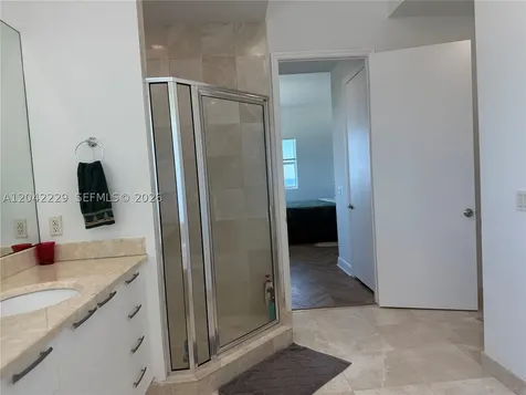 15051 Royal Oaks Lane North Miami FL 33181