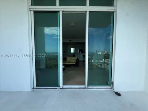 15051 Royal Oaks Lane North Miami FL 33181