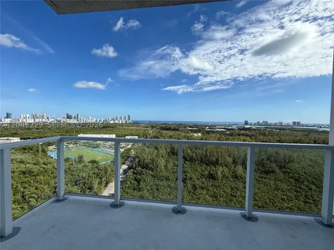 15051 Royal Oaks Lane North Miami FL 33181