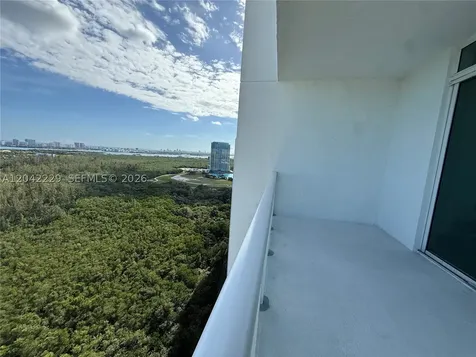 15051 Royal Oaks Lane North Miami FL 33181