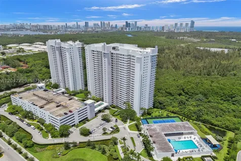 15051 Royal Oaks Lane North Miami FL 33181