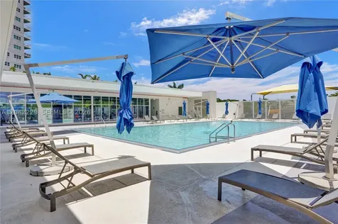 15051 Royal Oaks Lane North Miami FL 33181