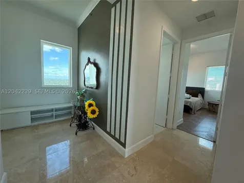 15051 Royal Oaks Lane North Miami FL 33181