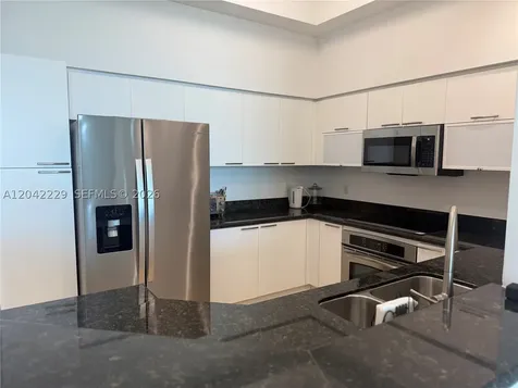 15051 Royal Oaks Lane North Miami FL 33181