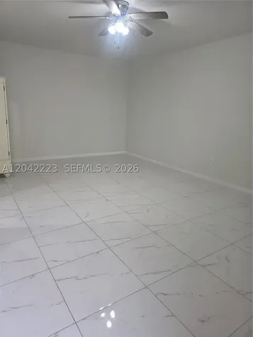 1281 Redbird Avenue Miami Springs FL 33166