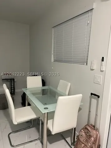 1281 Redbird Avenue Miami Springs FL 33166