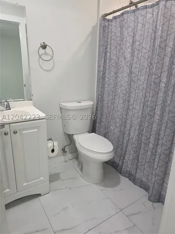 1281 Redbird Avenue Miami Springs FL 33166