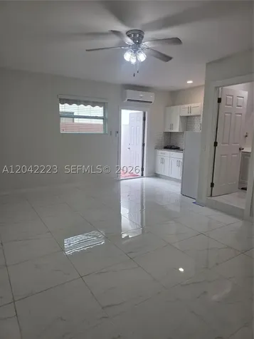 1281 Redbird Avenue Miami Springs FL 33166